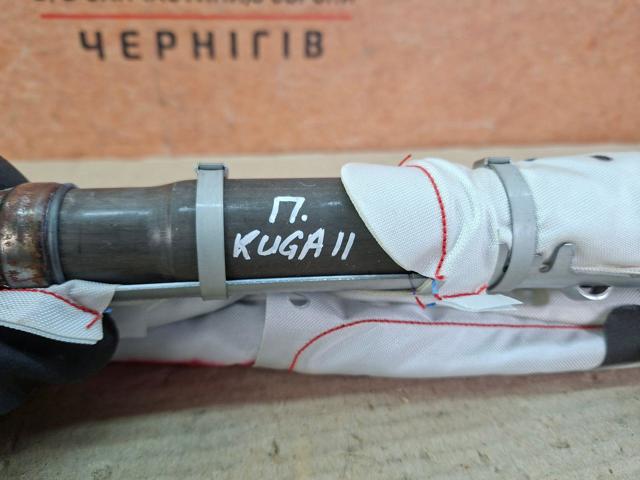 FORD CV44N042D94AE Шторка боковая, правая в наличии Каменское