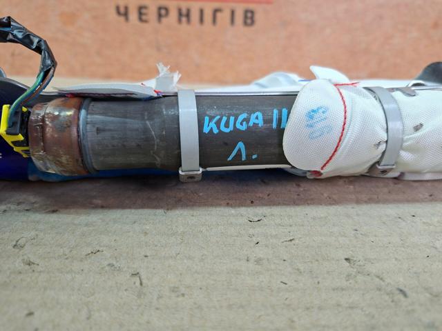 CV44N042D95AE Шторка боковая, левая купить Запорожье