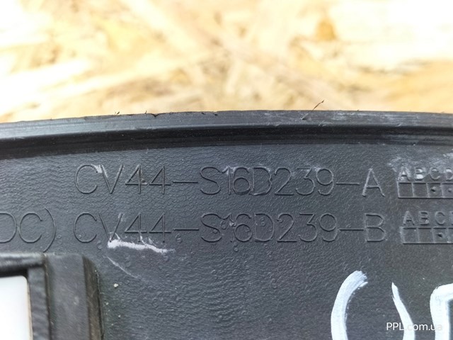 FORD CV44S16D239A в наличии Украина