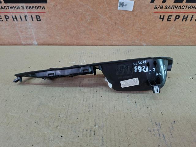 FORD CV44S202B05B в наличии Запорожье
