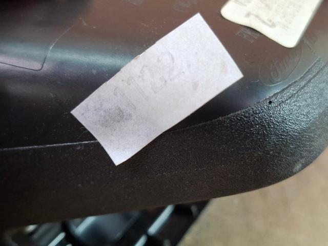 CV44S202B05B купить Одесса
