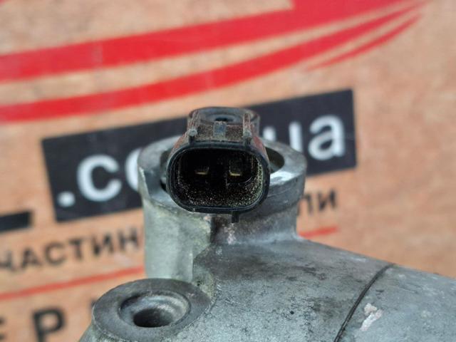 CV6119D629CD Компрессор кондиционера купить Ровно