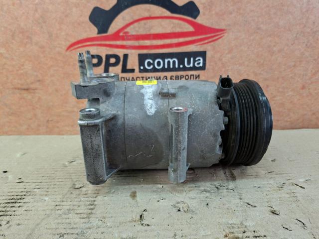 CV6119D629CD FORD Компрессор кондиционера купить в Житомир