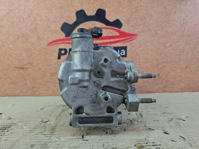FORD CV6119D629CD Компрессор кондиционера в наличии Каменское