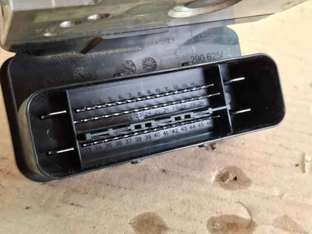 CV612C405AH FORD купить в Ровно