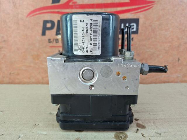 FORD CV612C405AH в наличии Павлоград