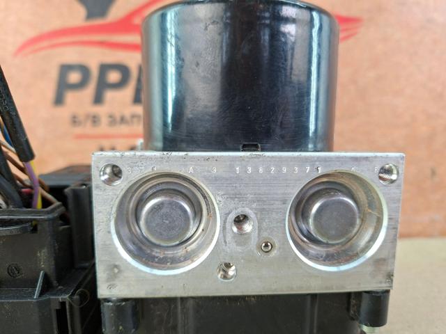 CV612C405AH купить Черновцы