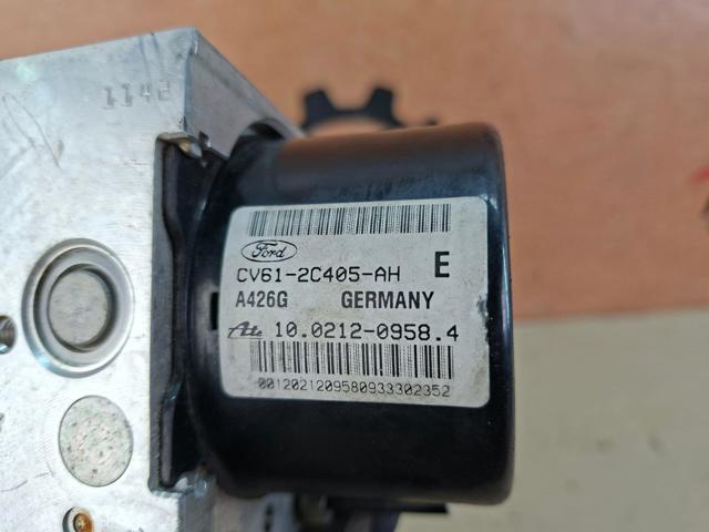 CV612C405AH купить Житомир