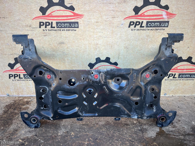 Поперечина передней подвески CV615019AAG FORD