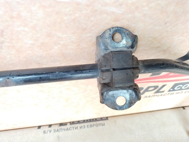 CV615A772DAA FORD купить в Украина