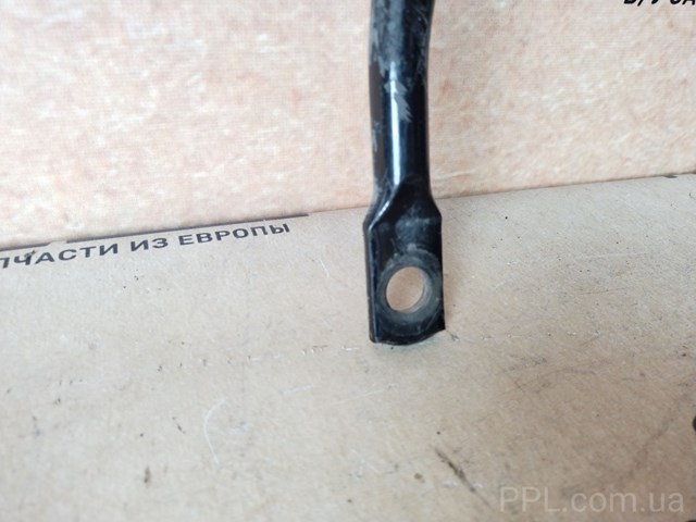 FORD CV615A772DAA в наличии Львов