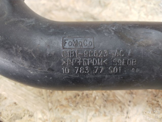 CV616C784AE купить Ирпень