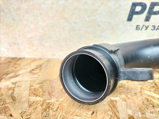 CV616C784AF купить Павлоград