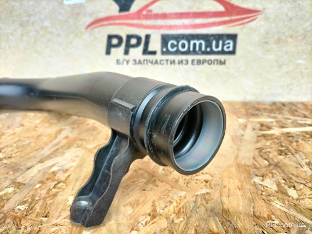 CV616C784AF FORD купить в Павлоград