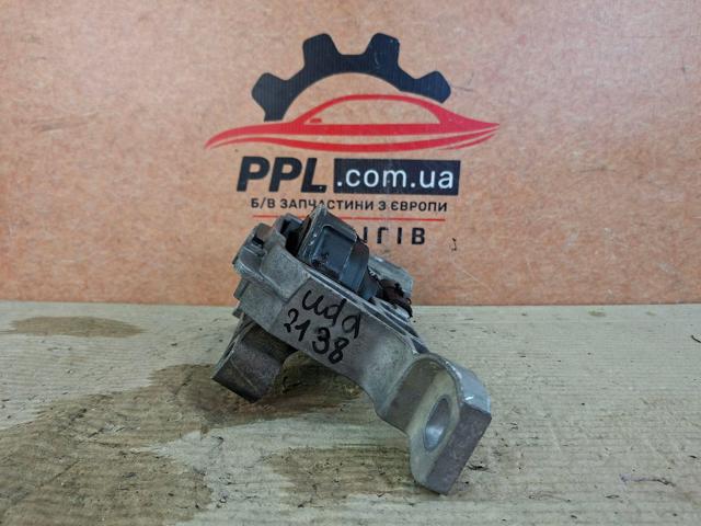 CV616F012GA Правая подушка двигателя купить Запорожье