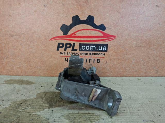CV616F012GA FORD Правая подушка двигателя купить в Кривой Рог