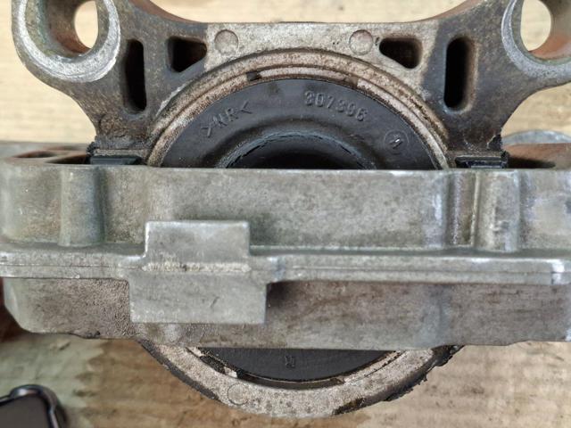 CV616F012GA FORD Подушка (опора) двигателя правая купить в Украина