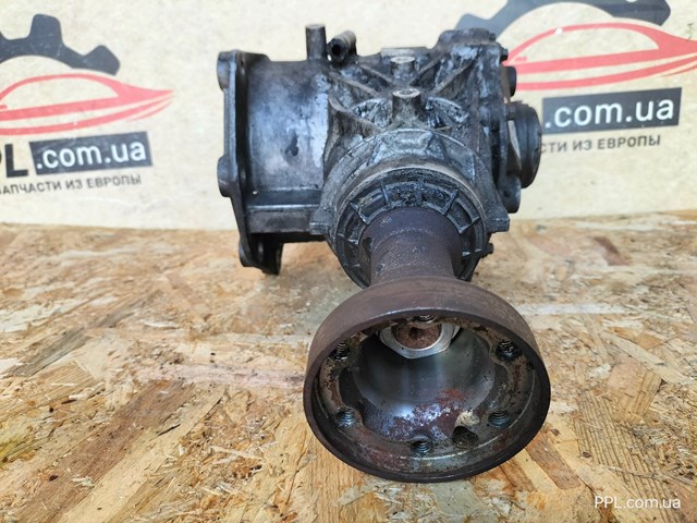 CV617L486MD купить Киев