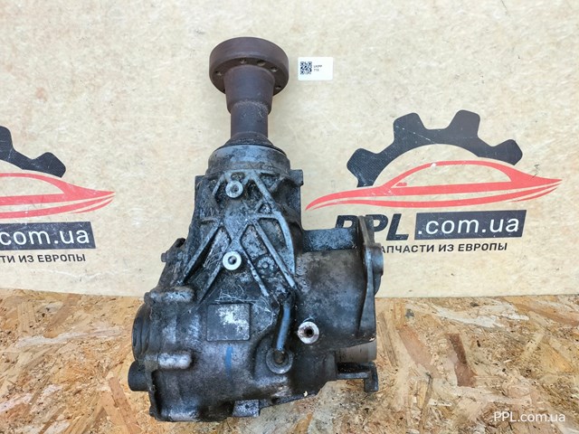 FORD CV617L486MD в наличии Чернигов