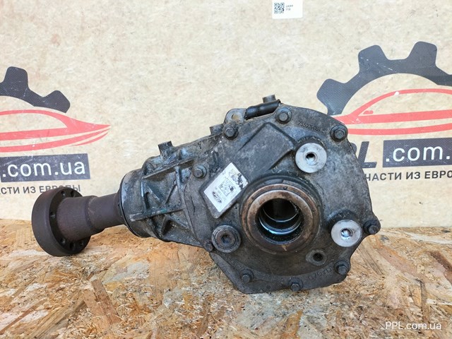 FORD CV617L486MD в наличии Ирпень