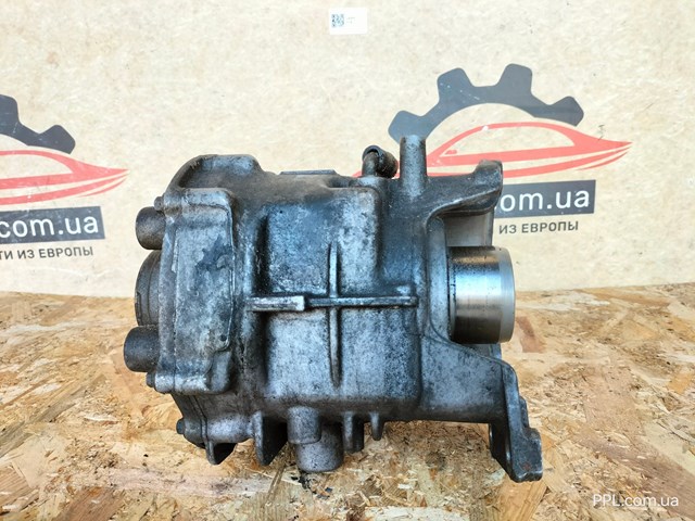 FORD CV617L486MD в наличии Тернополь