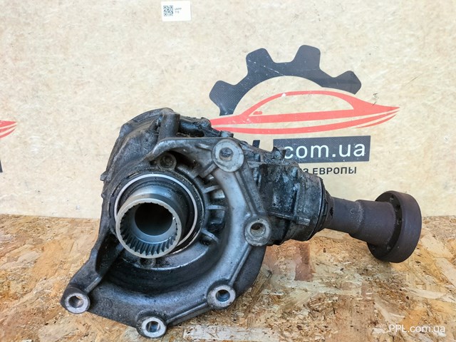 CV617L486MD купить Львов