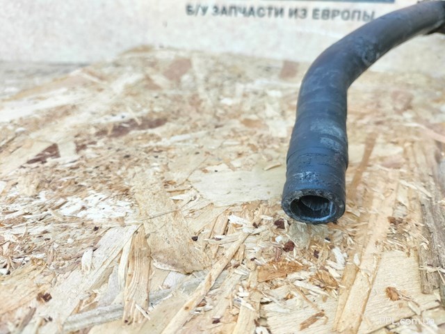 CV618C351 купить Павлоград