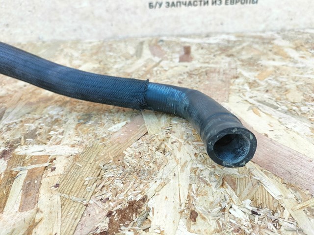 CV618C351 FORD купить в Черкассы
