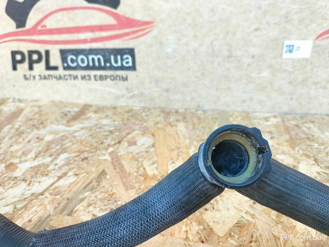 CV618C351 FORD купить в Хмельницкий