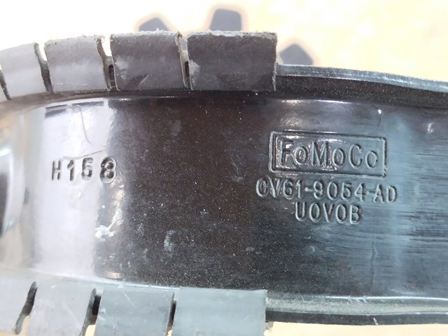 CV619054AD FORD купить в Ровно