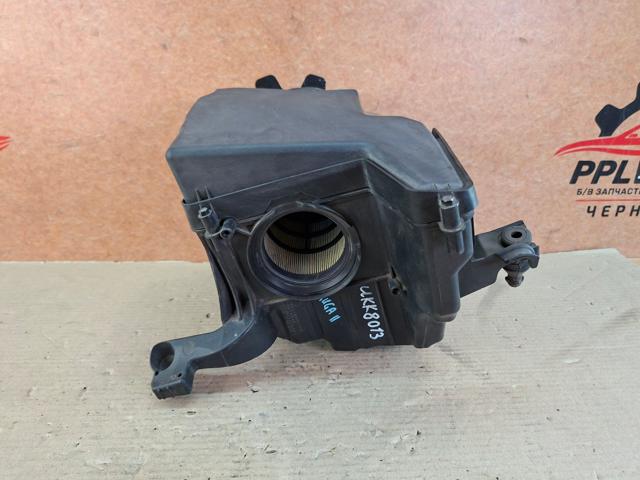 CV619600DB купить Павлоград