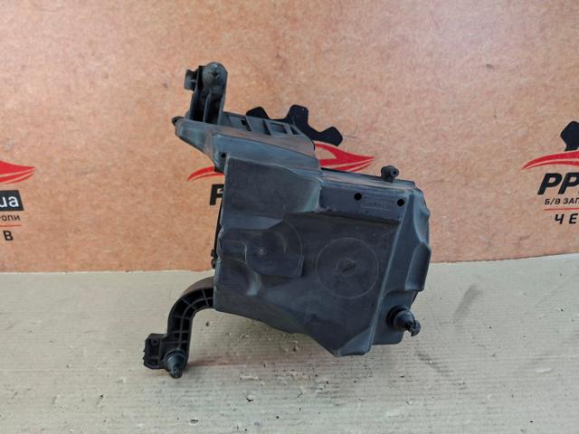 CV619600DB купить Каменское