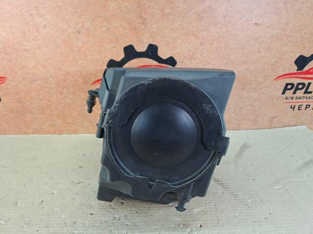 CV619600DB FORD купить в Запорожье