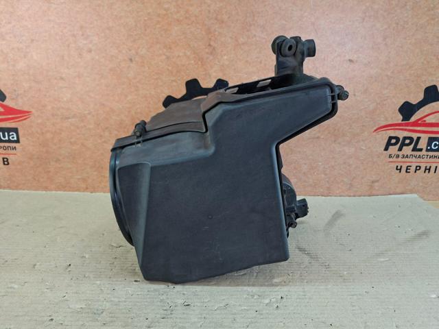 CV619600DB FORD купить в Киев