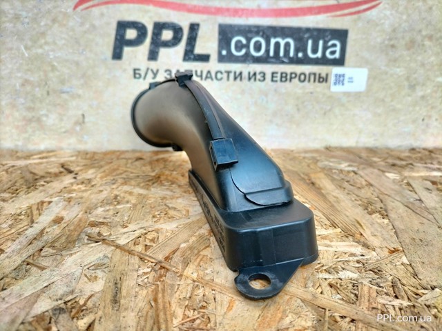 CV619E635BB FORD Воздухозаборник воздушного фильтра купить в Запорожье