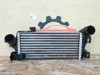 Радиатор интеркуллера CV619L440VC FORD
