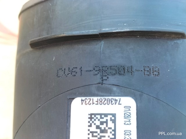 CV619R504BB FORD купить в Павлоград