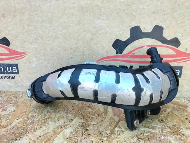 CV619R504BB FORD купить в Тернополь