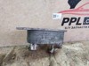 Радиатор охлаждения, АКПП CV6P7869AE FORD
