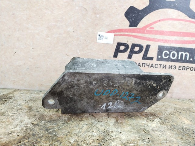 CV6P7869AE FORD Радиатор охлаждения АКПП купить в Павлоград