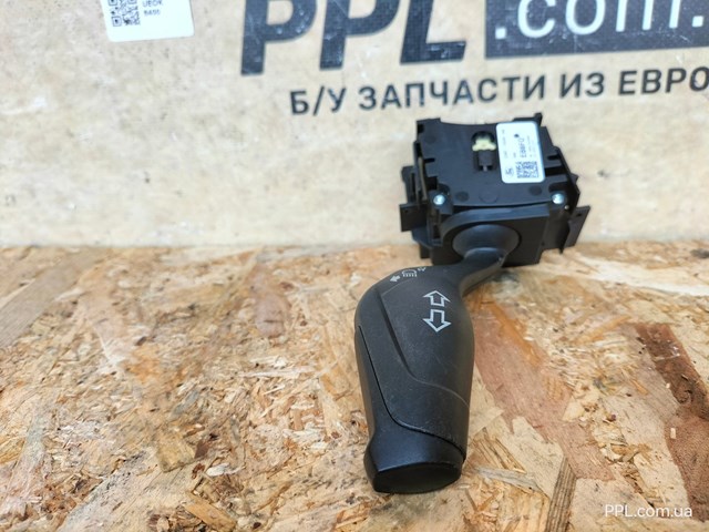 CV6T13335AD купить Тернополь