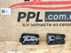 Land rover discovery 3 lr3 2004-2009 заглушка ручки двери передней левой cxj500014

цена за штуку

внутренний складской номер: udk13294

в хорошем состоянии, есть разница во внутреннем креплении, с разборки

запчасть б/у оригинал в наличии

все запчасти п CXJ500014