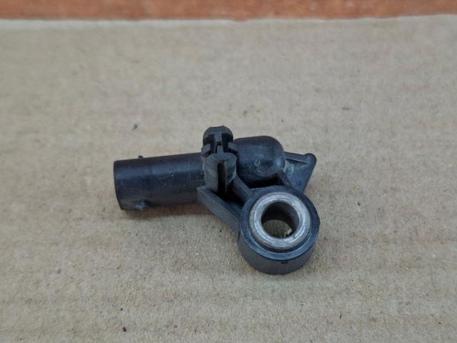 D09H57K1X MAZDA Датчик удара купить в Черкассы
