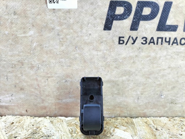 MAZDA D09H66370 в наличии Харьков