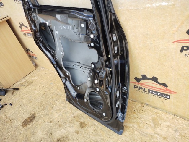 D10E73010 MAZDA купить в Тернополь