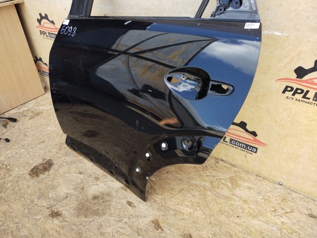 D10E73010 MAZDA купить в Запорожье