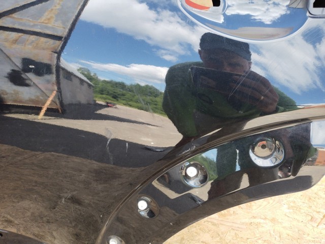 MAZDA D10E73010 в наличии Тернополь