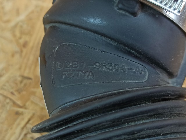 D2B19R504AA купить Львов