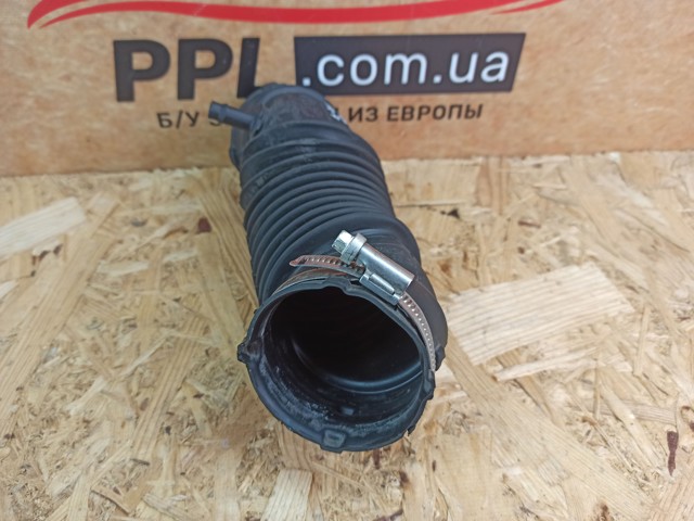 D2B19R504AA купить Львов