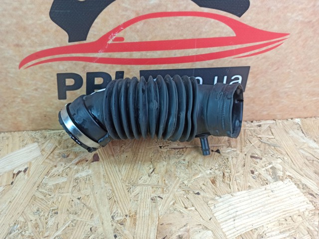 D2B19R504AA купить Чернигов